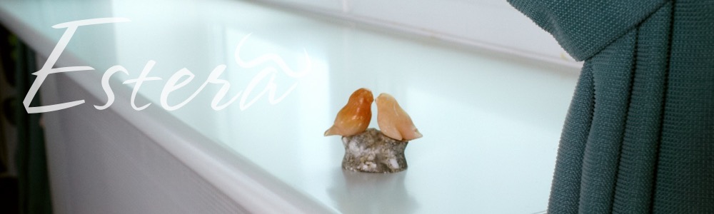 Подоконник Эстера Премиум